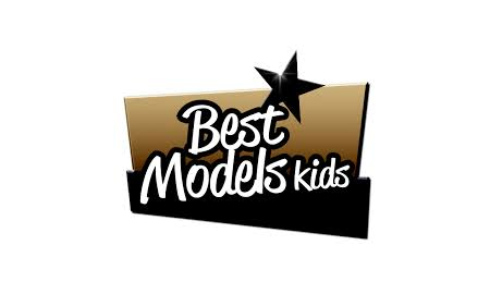 Best Models Kids