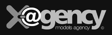 Xagency : Models Agency